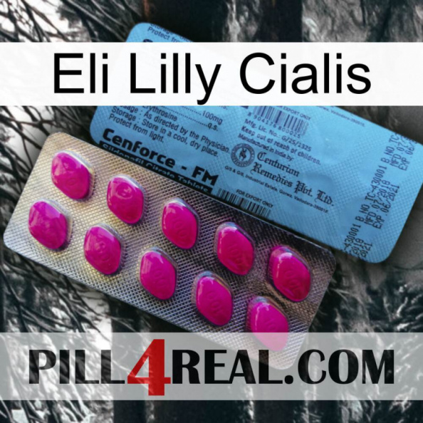 Eli Lilly Cialis 35.jpg